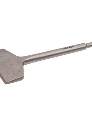 XTLINE Sekáč plochý SDS PLUS | 14x250x75 mm Nakupujte Hned