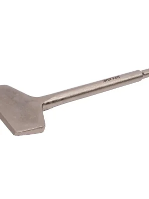 XTLINE Sekáč plochý zahnutý SDS PLUS - varianty Víkendová Akce