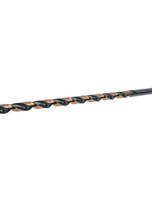 Pouze Dnes XTLINE Vrták prodloužený do kovu HSS-R