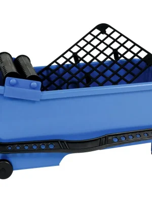 KUBALA Souprava pro obkladače 16l komplet Mini Odeslání Ihned