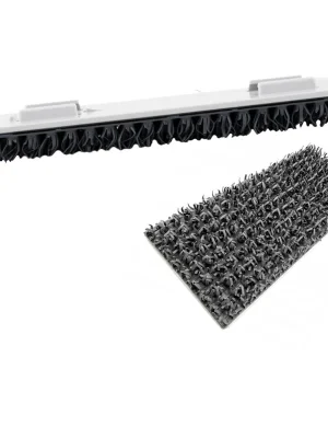 KUBALA Deska s "umělou trávou" CLICK LINE systém | 98x225 mm Kup Teď