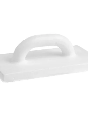 KUBALA Hladítko polystyrénové | 140x260 mm Nejlepší Cena