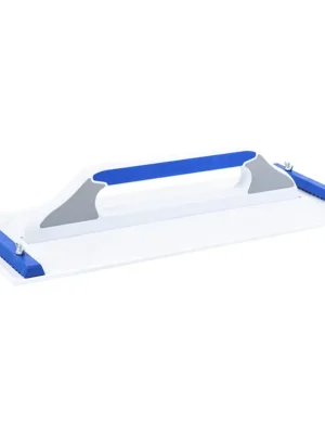 Cenově Výhodný KUBALA Hladítko pro brusnou mřížku | 200x495 mm