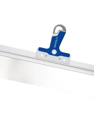 KUBALA Stěrka nerezová, rukojeť G-14 | 350 mm Speciální Cena