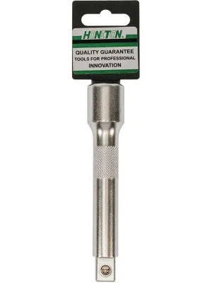 Sezónní Sleva HONITON Prodloužení | 1/2" / 125 mm (blistr)