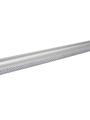 Koupit Online STAVTOOL Škrabák hliníkový na polysteren | 800 mm