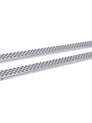 STAVTOOL Náhradní břit ke škrabáku | 1600 mm Tovární Cena