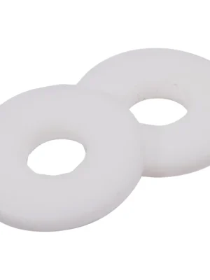 Dokud Zásoby Vydrží XTLINE Vstupní těsnění regulátoru tlaku pro XT23507 (bal/2ks)