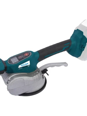 XTLINE Aku vibrační přísavka 18 V Must-Have