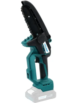 Nejlepší Volba XTLINE Aku řetězová mini pila bezuhlíková 18 V