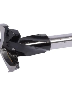 Tovární Cena XTLINE Sukovník do dřeva s SK splátky tříbřitý | 35 mm