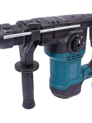 Kup Teď XTLINE Kombinované kladivo 1500 W SDS PLUS 7 J