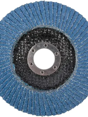 Bezpečná Platba XTLINE Kotouč brusný lamelový zirkon - varianty