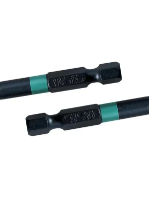 HONITON Bit PH 1/4” (50mm) - varianty Ihned K Objednání