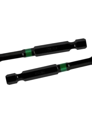 Doprava Zdarma HONITON Bit PZ 1/4” (50mm) - varianty