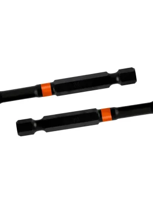 HONITON Bit TRX 1/4” (50mm) - varianty Vysoce Kvalitní