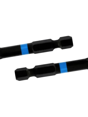 Sleva HONITON Bit IMBUS 1/4” (50mm) - varianty