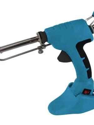 Vrácení Zdarma XTLINE Pistole pájecí 60 W (náhrada za XT10930)