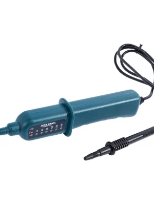 XTLINE Zkoušečka napětí | 6-400 V Sleva