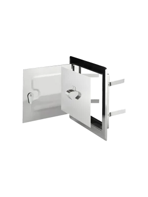 Komínová dvířka Nová Kolekce