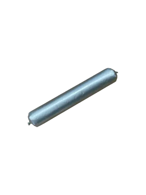 Přímo Od Výrobce Hybridní tmel MS SEAL 50 INDUSTRY