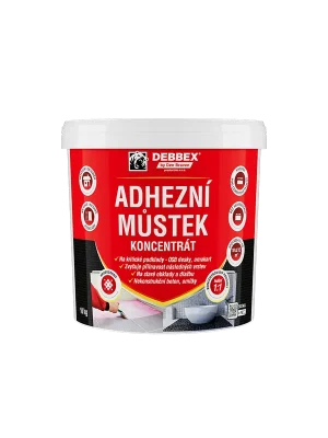 Adhezní můstek koncentrát Výprodej