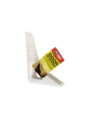 Expresní Doručení Zarážka do dveří a oken DOOR STOPPER