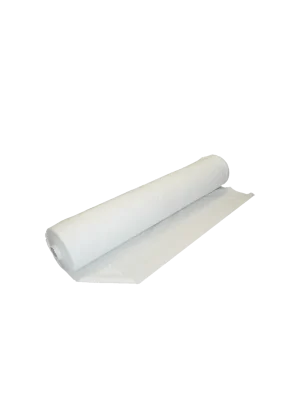 Geotextilie STANDARD Nová Kolekce