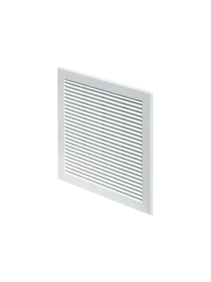 Mřížka větrací se síťovinou Nejprodávanější