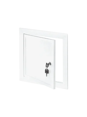 Horká Nabídka Revizní dvířka PVC