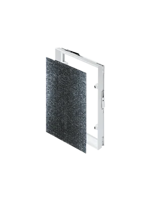 Koupit Online Dvířka pod obklad