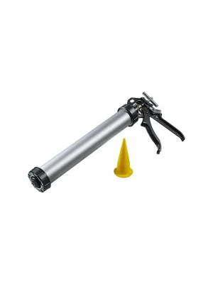 Pistole ruční H600 PROFI (N144) Novinka