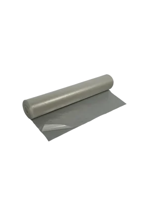 Cenový Hit PE fólie stavební polorukáv