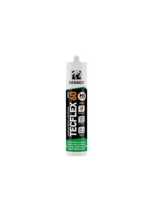 Hit Sezóny Lepidlo na autoskla TECFLEX 60