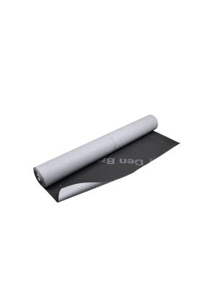 Nejlepší Volba Kontaktní membrána