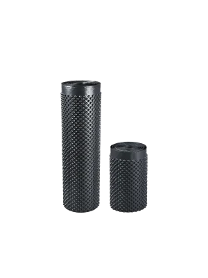 Nopová fólie 850g Dokud Zásoby Vydrží