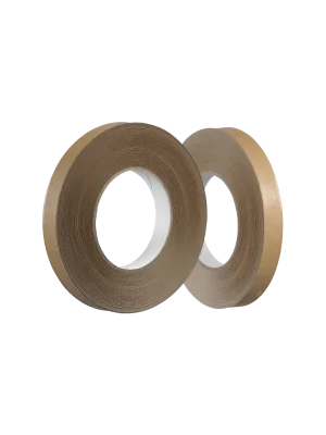 Střešní fixační páska DB DUO Zlevněný