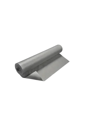 Geotextilie HB-20 Omezená Nabídka