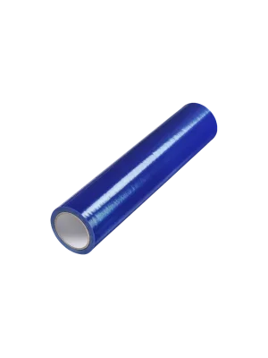 Ochranná samolepicí folie na okna a dveře LDPE Doprava Zdarma