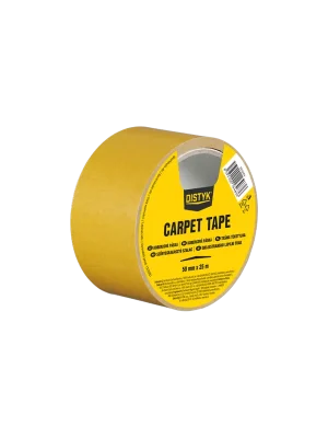 Rychlé Dodání Kobercová páska DISTYK Line