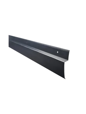 Zakončovací profil pro nopové fólie Objednat Nyní