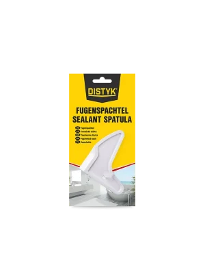 Tmelařská stěrka DISTYK Line Výprodej