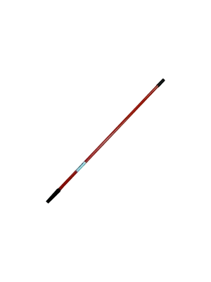 Teleskopická kovová tyč Expresní Doručení