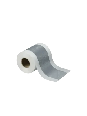 Expresní Doručení Těsnící pás 306 Fleece