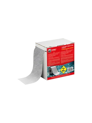 Fleecový flexi těsnicí pás Omezená Nabídka