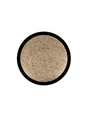 Pískový zásyp epoxidových hmot REPROFIX Výhodná Nabídka