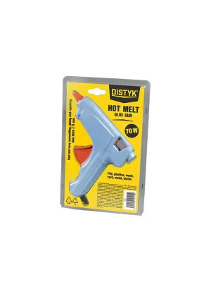 Levný Tavné pistole