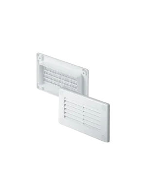 Akční Nabídka Ukončovací článek kanálu