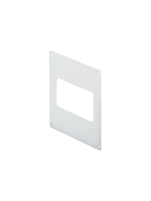 Příruba nástěnná Zlevněný