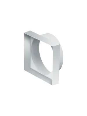 Přechodová tvarovka Nakupujte Hned